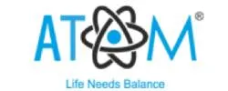 Atom Scales Coupon Codes