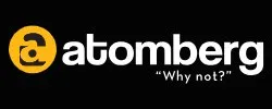 Atomberg Coupons