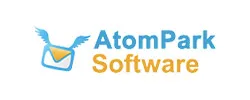 AtomPark Software