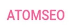 Atomseo Coupons