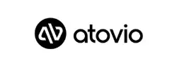 Atovio Coupon Code