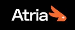 Atria Coupon Codes
