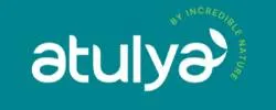 Atulya Coupons