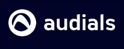 Audials Coupons