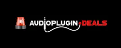 Audio Plugin deals Coupons