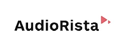 Audiorista Coupon Codes