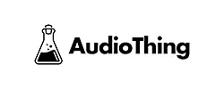 AudioThing Coupons