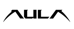 Aula India Coupons