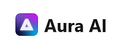 Aura AI Coupon Codes