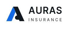 Auras Insurance Coupon Code