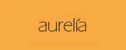 Aurelia Coupons