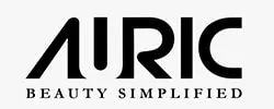 Auric Coupons