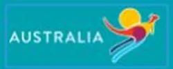 Australia Coupons