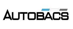 Autobacs Coupons