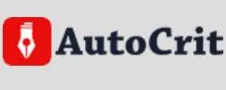 Autocrit Coupons