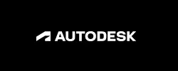 Autodesk Coupon