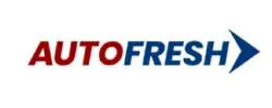 Autofresh Coupons