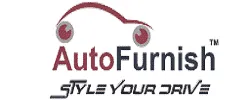 AutoFurnish Coupons