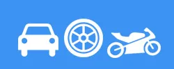Automobiles and Accessories