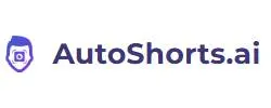 AutoShortsAi Couopns