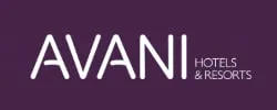 Avani Hotels
