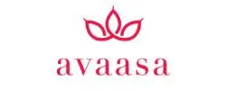 Avaasa Coupons