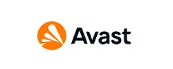 Avast Coupons