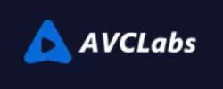 AVCLabs Coupons