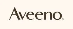 Aveeno Coupons