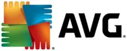 AVG Coupons