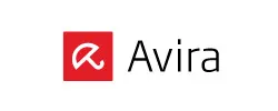 Avira Coupons