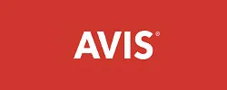 Avis Coupons