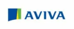 Aviva India Coupons