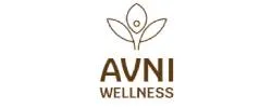 Avni Wellness Coupon Code
