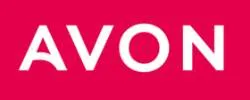 Avon Coupon Codes