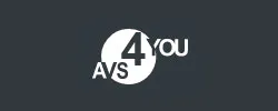 AVS4YOU Coupons