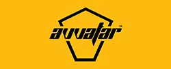 avvatar
