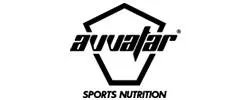 Avvatar Coupon Codes
