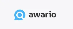 Awario Coupons