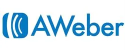 Aweber Coupons