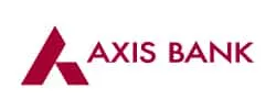 axis bank offers