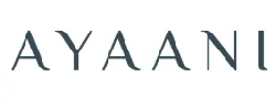 Ayaani Coupons