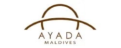 Ayada Maldives Promo Codes