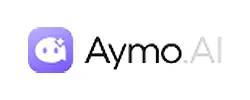 Aymo AI Coupons