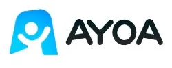 Ayoa Coupon Codes