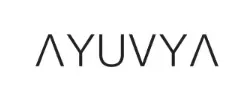 Ayuvya Coupons