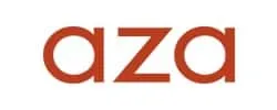 Aza Fashions Coupons