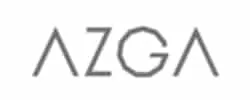 Azga Coupons