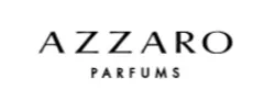 Azzaro Coupons