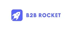B2B Rocket Coupons